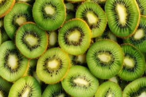 kiwis-for-healthy-skin