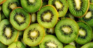 kiwis-for-healthy-skin