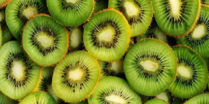 kiwis-for-healthy-skin