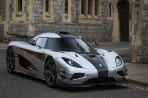 koenigsegg-one