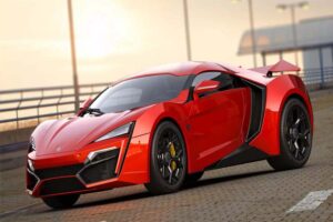 lykan-hypersport