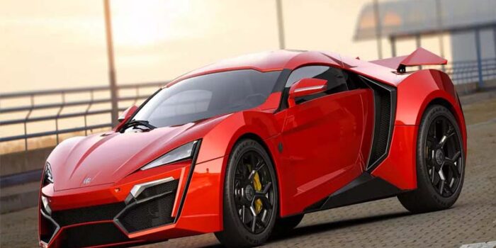 lykan-hypersport