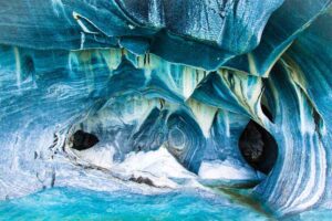 marble-caves