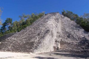 nohoch-mul-pyramid-coba