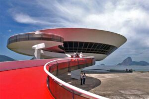 niteroi-contemporary-art-museum-brazil