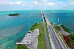 overseas-highway-florida