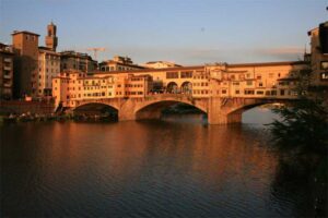 ponte-vecchio