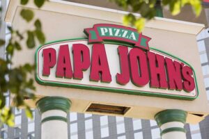 papa-johns-pizza