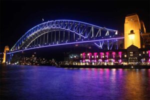 sydney-harbour-bridge