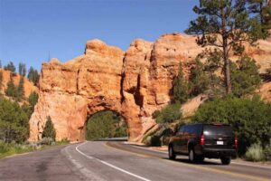 scenic-highway-12-utah