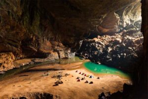 son-doong-cave