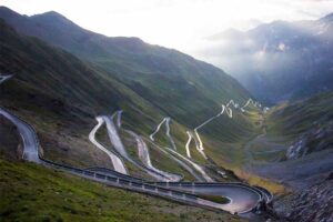 stelvio-pass