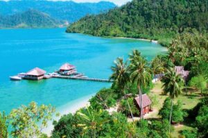 sumatra-island