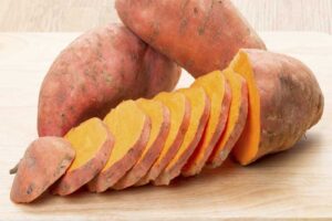 sweet-potatoes-for-healthy-skin