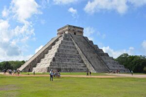 temple-of-kulukun-el-castillo