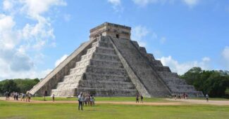 temple-of-kulukun-el-castillo