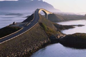 the-atlantic-roadway