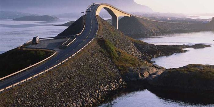 the-atlantic-roadway