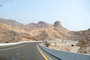 the-jebel-hafeet-mountain-road