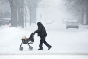 USA-cold-weather