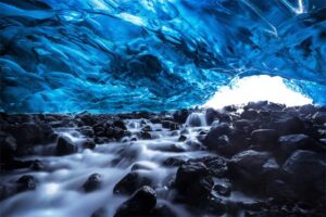 vatnajokull-glacier