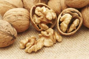 walnuts-for-healthy-skin