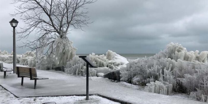 canada-cold-weather