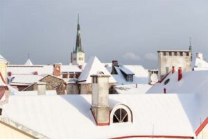 estonia-cold-weather