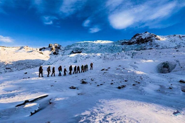 10 Coldest Countries That Will Frigid Your Soul Depth World