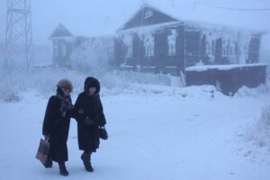 kazakhstan-cold-weather
