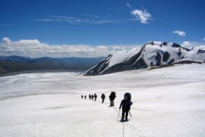 mongolia-cold-weather