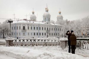 russia-cold-weather