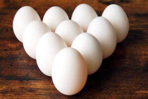 eggs-muscle-gain-diet