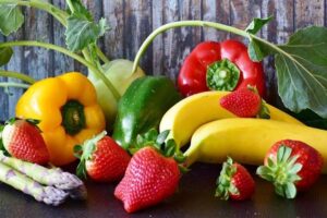 fruits-and-vegetables