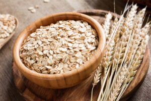 oatmeal-great-diet