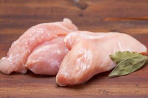 skinless-chicken