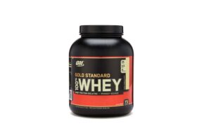 whey-protein