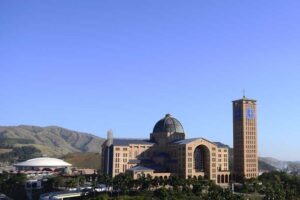 basilica-of-the-national-shrine-of-our-lady-of-aparecida