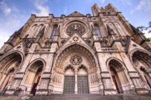 cathedral-of-saint-john-the-divine