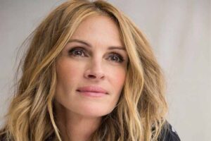 julia-roberts