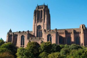 liverpool-cathedral