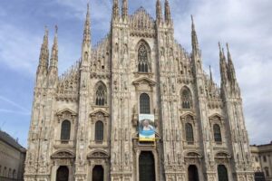 milan-cathedral-milan