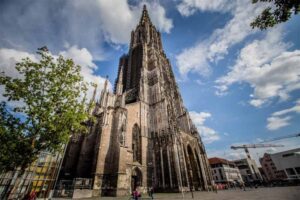 ulm-minster-ulm-germany