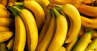 banana-health-benefits