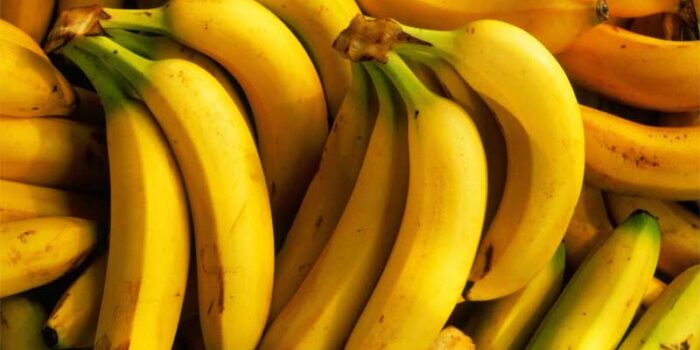 banana-health-benefits