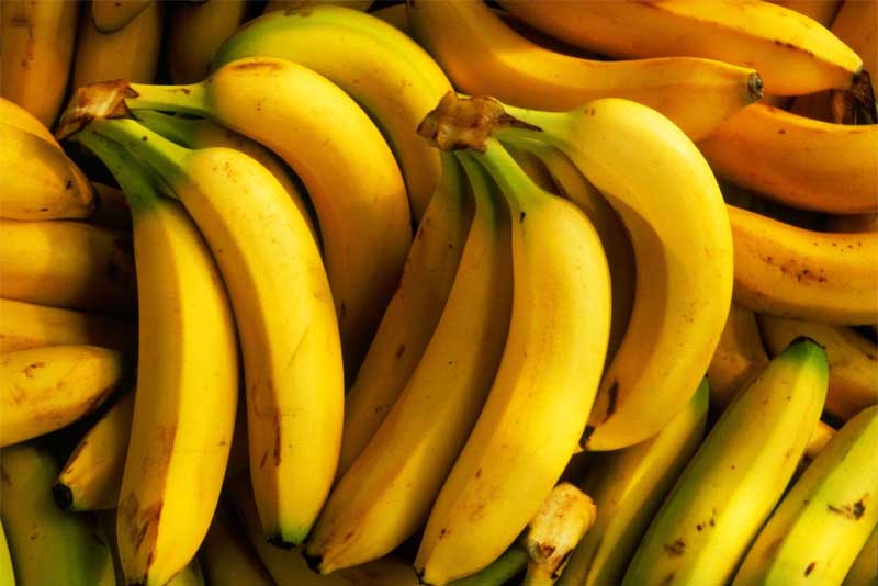 5-Healthy-Benefits-of-Bananas