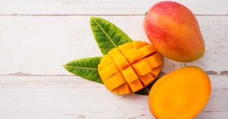 10-amazing-mango-benefits