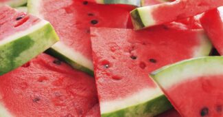 10-health-benefits-of-watermelon