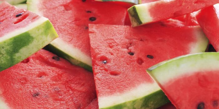 10-health-benefits-of-watermelon