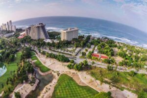 acapulco-mexico